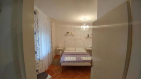 APARTMANI RUŽICA